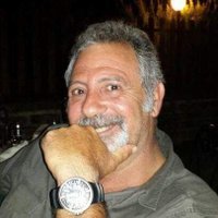 Mauro (@mcer111) 's Twitter Profile Photo Mauro (@mcer111) 's Twitter Profile Photo