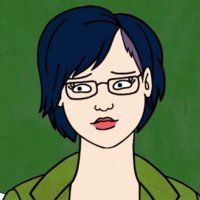 тревожно-аполлонический тип личности (@schtozh) 's Twitter Profile