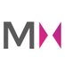 MXroute (@mxroute) Twitter profile photo MXroute (@mxroute) Twitter profile photo