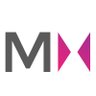 MXroute's profile picture. 