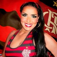Débora Ribeiro ⭕➖ (@debbiepharma) 's Twitter Profile Photo Débora Ribeiro ⭕➖ (@debbiepharma) 's Twitter Profile Photo