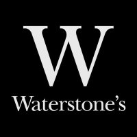Waterstones Andover(@wstonesandover) 's Twitter Profile Photo