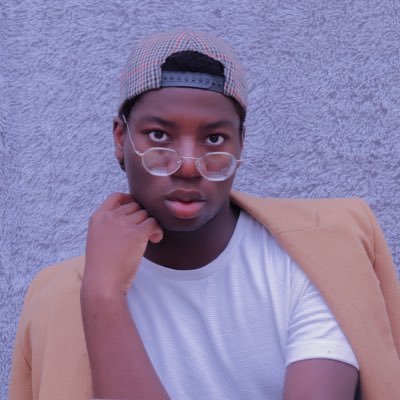 LyoneP's profile picture. I’m gonna have some fun on here I think           oh and in case you forgot BLACK LIVES MATTER!!!!! #BLM