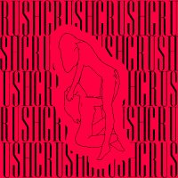 Charge The Atlantic (@charge_atlantic) 's Twitter Profile