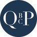 The Quiet Place Book Club (@quietplacebc) Twitter profile photo The Quiet Place Book Club (@quietplacebc) Twitter profile photo