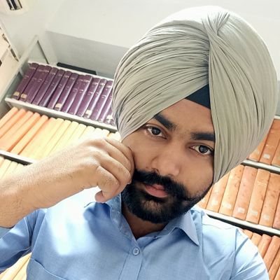 Lovepre27170565's profile picture. I have a jolly nature and a little extrovert . I love to make friends and love to share my experiences .Always remain in #Chardikala 🔥.Love Bhangra 😌#Non- veg