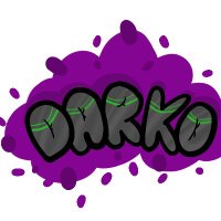 GG YtsDarko04 (@ytsdarko04_ow) 's Twitter Profile