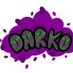 GG YtsDarko04 (@ytsdarko04_ow) Twitter profile photo GG YtsDarko04 (@ytsdarko04_ow) Twitter profile photo