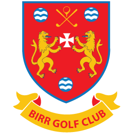 Birr Golf Club
