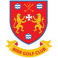 Birr Golf Club (@birrgolfclub) 's Twitter Profile