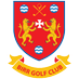 Birr Golf Club (@birrgolfclub) Twitter profile photo