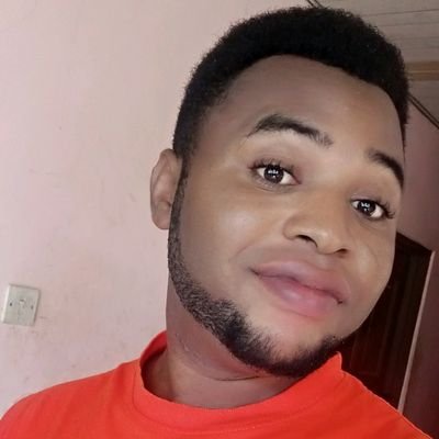 JekeleiA's profile picture. #wiseupfamily