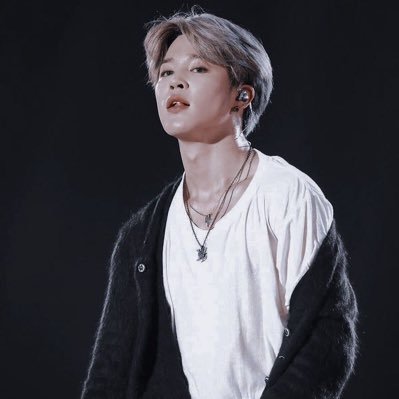 #⃝𝐑𝐏(𝟗𝟓’𝖘 ) — 𝐏𝐚𝐫𝐤 𝐣𝐢𝐦𝐢𝐧⤹ He’s the effort-type along with being a triple blood-type A, timid, shameless & hates losing 『 박지민 』