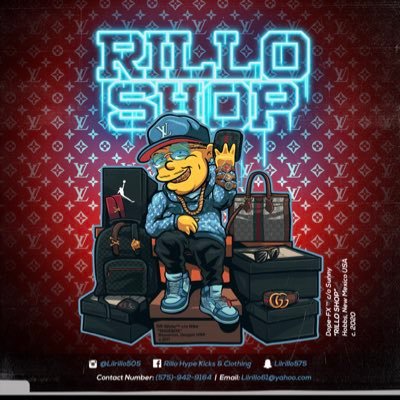 ARTIST FROM NEW MEXICO WITH A HIT SINGLE FT BAEZA,ESSAYPOTNA & HORSE https://t.co/iEqnef1N1j