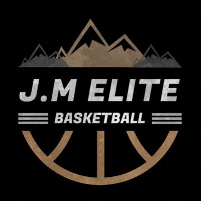 New official twitter for J.M Elite basketball club🏀 385-477-8053 JMelitebasketball@gmail.com