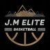 J.M Elite Basketball (@jmelitebasketb1) Twitter profile photo J.M Elite Basketball (@jmelitebasketb1) Twitter profile photo