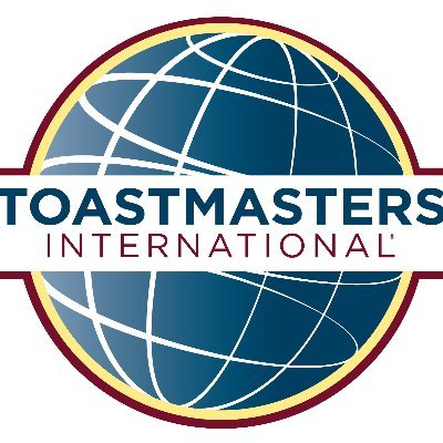 Dunfermline Toastmasters helps individuals to develop public speaking, communication & leadership skills. Member club of Toastmasters International.