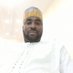 Suleiman Gambo Yusuf Bakoro (@suleimangambo16) Twitter profile photo Suleiman Gambo Yusuf Bakoro (@suleimangambo16) Twitter profile photo