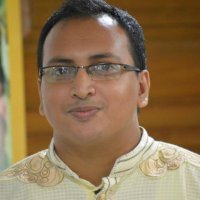 Muhammad Asfaqul Islam (@titas_asfaqul) 's Twitter Profile