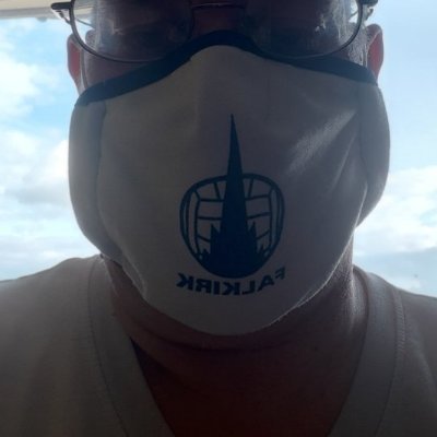 gus2rae's profile picture. Just an ordinary guy and Double Stroke Survivor 🏴󠁧󠁢󠁳󠁣󠁴󠁿