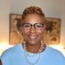 Ebony Thomas (@evcroell) Twitter profile photo Ebony Thomas (@evcroell) Twitter profile photo