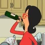 Make the Asshole Go Away ๐บ๐ธ๐ฆ
๐ป๐๐๐บ๐ฆ (@kristyshl) 's Twitter Profile Photo Make the Asshole Go Away ๐บ๐ธ๐ฆ
๐ป๐๐๐บ๐ฆ (@kristyshl) 's Twitter Profile Photo
