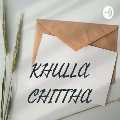 khulla_chittha's profile picture. 