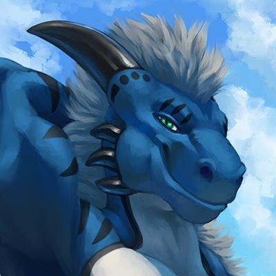 DanzaDragon Profile Picture