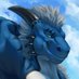 Danza 🇬🇧🎨 (@danzadragon) Twitter profile photo Danza 🇬🇧🎨 (@danzadragon) Twitter profile photo