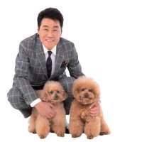 アブストラクト演歌 (@itodotexe) 's Twitter Profile Photo アブストラクト演歌 (@itodotexe) 's Twitter Profile Photo