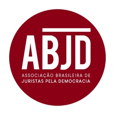 Associação Brasileira de Juristas pela Democracia