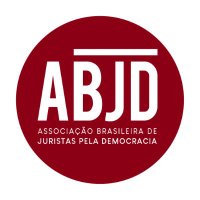 ABJD(@abjdbr) 's Twitter Profile Photo