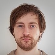 martinchrzan's profile picture. Desktop is not dead