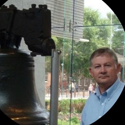 kgfindlay's profile picture. Husband, father, 34 year veteran of the Air Force/ANG, proud American, love traveling and meeting the world. Love the USA.