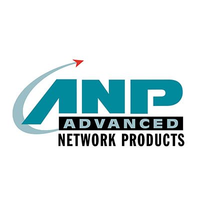 ANPOutsourceIT's profile picture. Advanced Network Products #ANP 
24 hours a day, 365 days a year, ANP is monitoring, managing and securing IT infrastructures.  We're an #IT #MSP