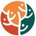FEAFES-HUELVA (@feafeshuelva) Twitter profile photo FEAFES-HUELVA (@feafeshuelva) Twitter profile photo