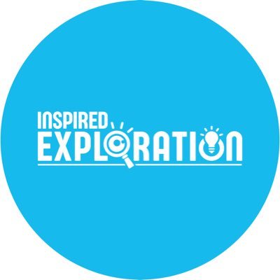 weinspirekids's profile picture. IE is committed to motivating school age students as they explore their interests, passions and  talents. https://t.co/ijTV5hVdEv