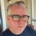 Keith Weesner (@keithweesner) Twitter profile photo Keith Weesner (@keithweesner) Twitter profile photo