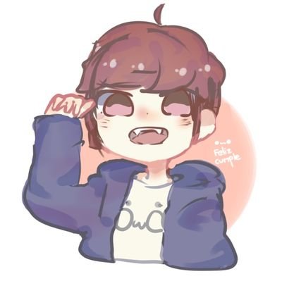 Mike☆さんのプロフィール画像