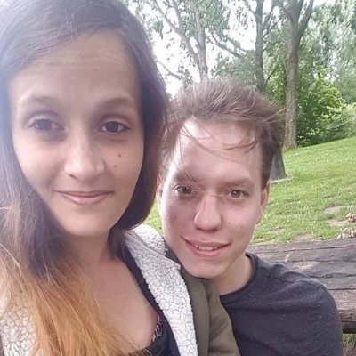 GielFeyenoord's profile picture. 23 years old. Love Gaming, Cars and Soccer #GreenWall #Feyenoord #FactoNonVerba