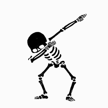 madaf_akar's profile picture. ...ascult colinde.