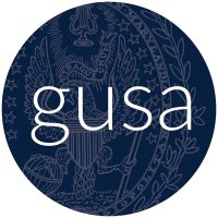 GUSA (@gusassociation) 's Twitter Profile