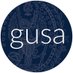 GUSA (@GUSAssociation) Twitter profile photo