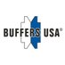 Buffers USA (@buffersusa) Twitter profile photo Buffers USA (@buffersusa) Twitter profile photo