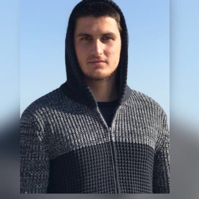 t_bilek's profile picture. Ana Rahminden Geldik Pazara. Bir Kefen Aldık Döndük Mezara..