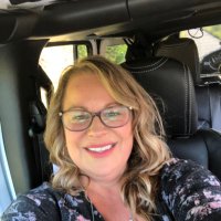 Kimberly Seiss (@fcpsprinkseiss) 's Twitter Profile Photo Kimberly Seiss (@fcpsprinkseiss) 's Twitter Profile Photo