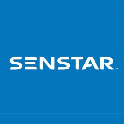 Somos líder mundial en planeación, diseño, fabricación, supervisión e instalación puesta en marcha, capacitación, y documentación de #Seguridad