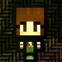☀️ Minecraft level designer.
🛒 My non-exclusive build shop: https://t.co/DCyOZACe0s
🎈 Portfolio: https://t.co/fE1MERw3Vz
📧 E-mail: animan2@inbox.lv
=====================
