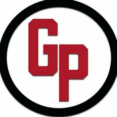 Join the GamePoint Community