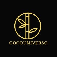 Cocouniverso1's profile picture. 